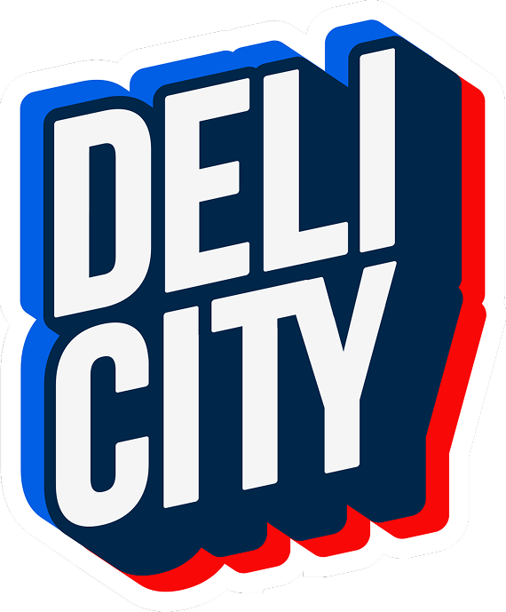 Commander sur Deli City