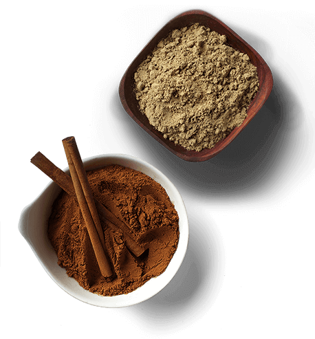 Le Gandhi Restaurant Indien