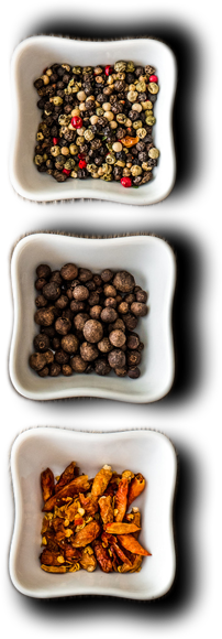 Royal Plate - Restaurant & Catering HTML Template